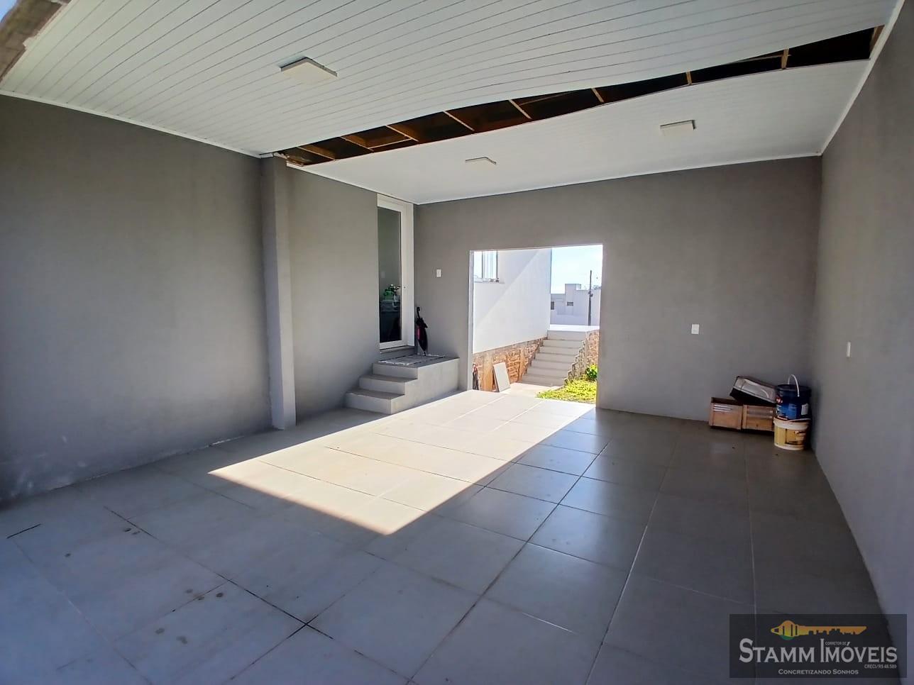 Casa, 3 quartos - Foto 18