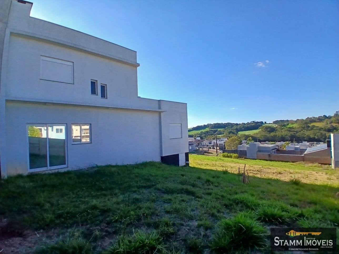 Casa, 3 quartos - Foto 41