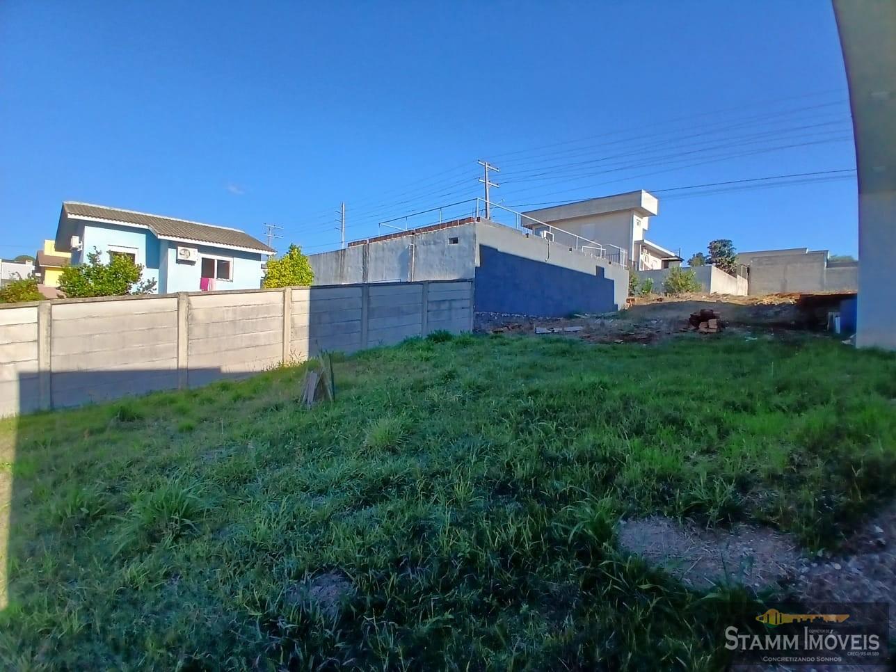 Casa, 3 quartos - Foto 40