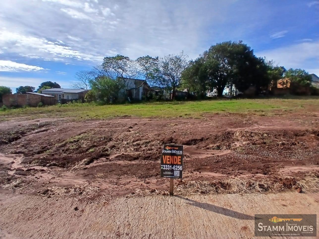 Terreno, 236 m² - Foto 3