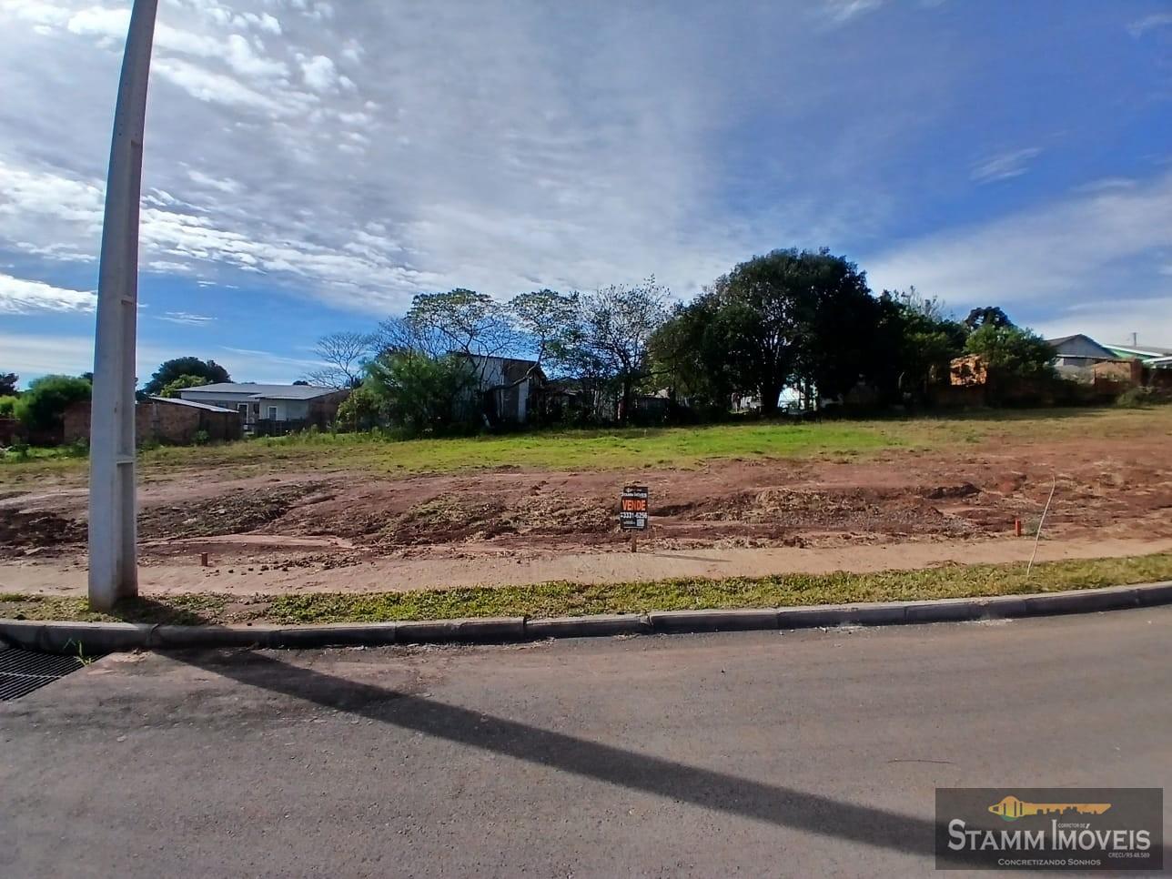 Terreno, 236 m² - Foto 2