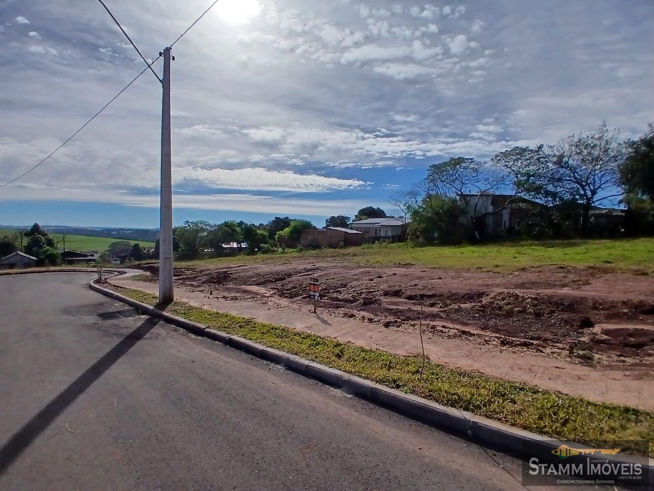 Terreno, 236 m² - Foto 4