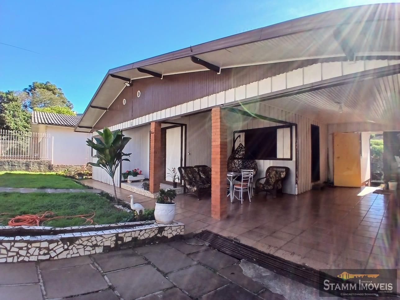 Casa, 4 quartos - Foto 6