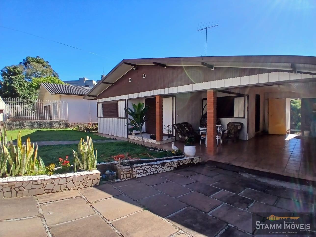 Casa, 4 quartos - Foto 5