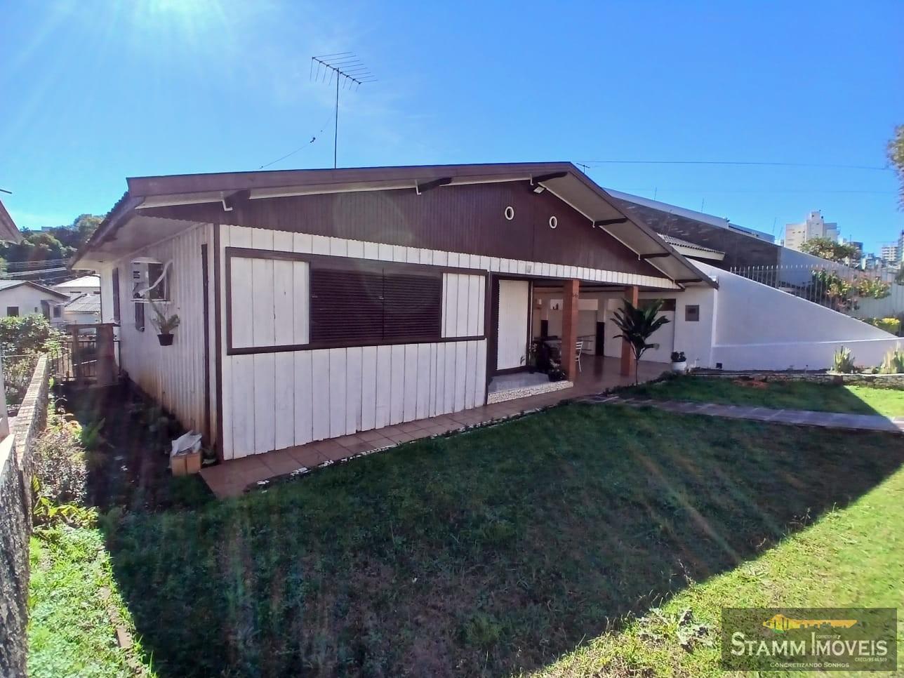 Casa, 4 quartos - Foto 4