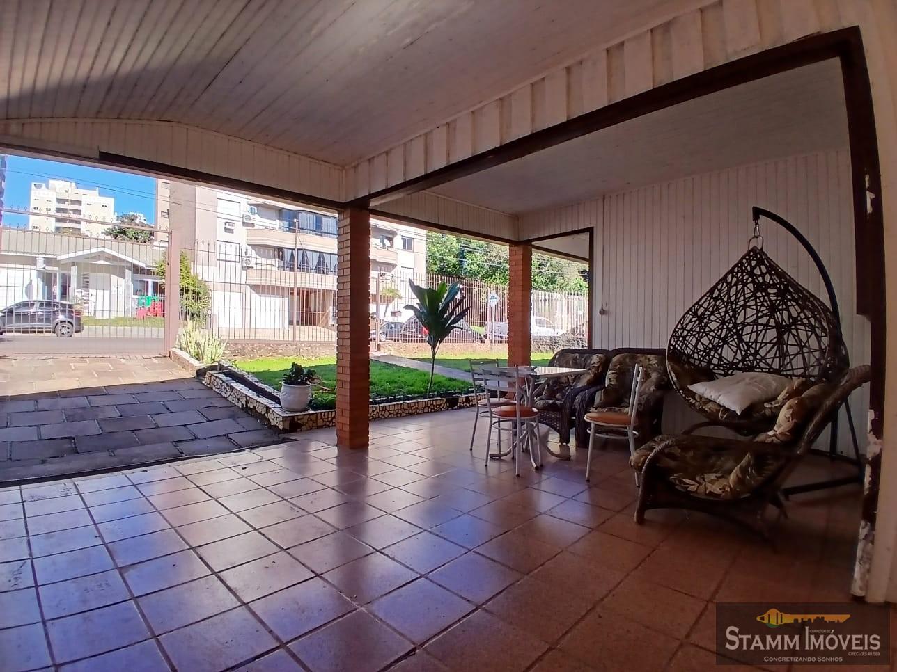 Casa, 4 quartos - Foto 8