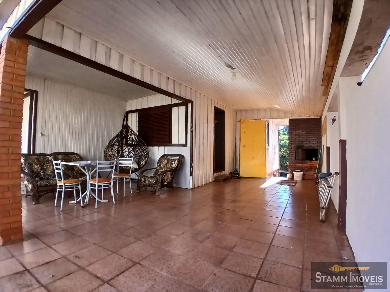 Casa, 4 quartos - Foto 7