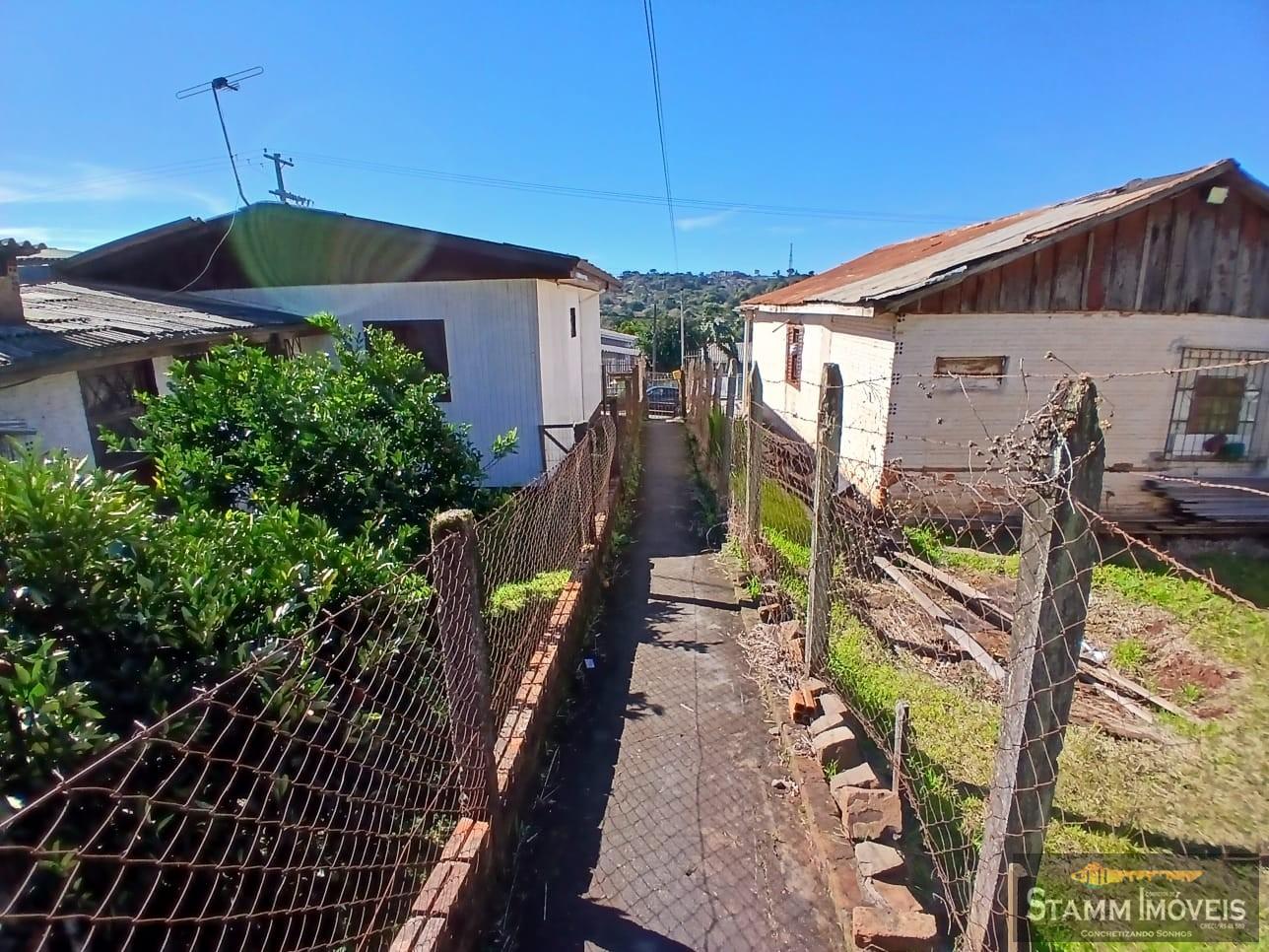Casa, 2 quartos - Foto 4