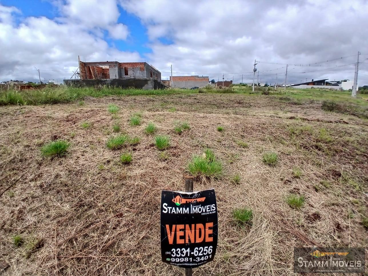 Terreno, 300 m² - Foto 4