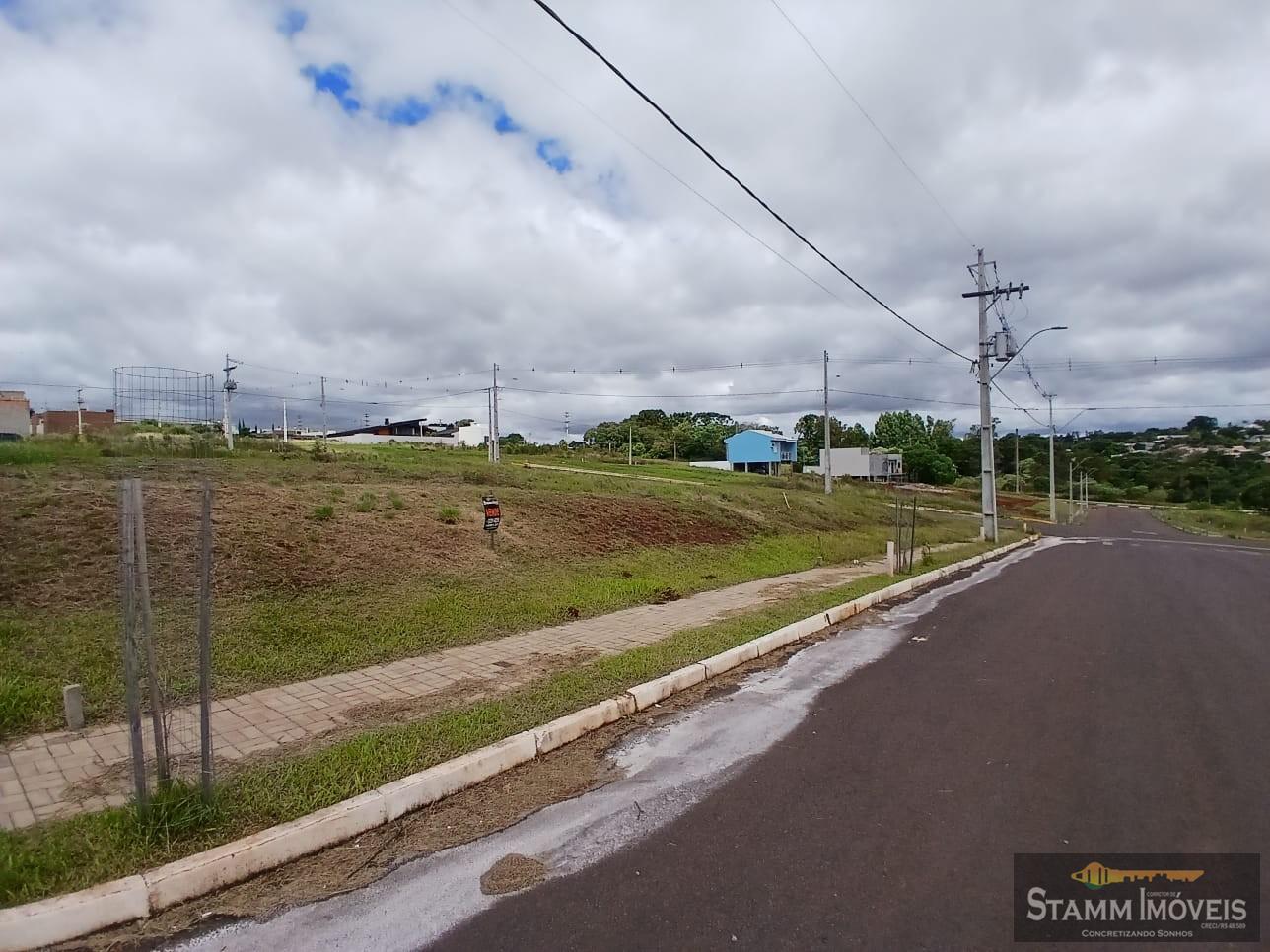 Terreno, 300 m² - Foto 3