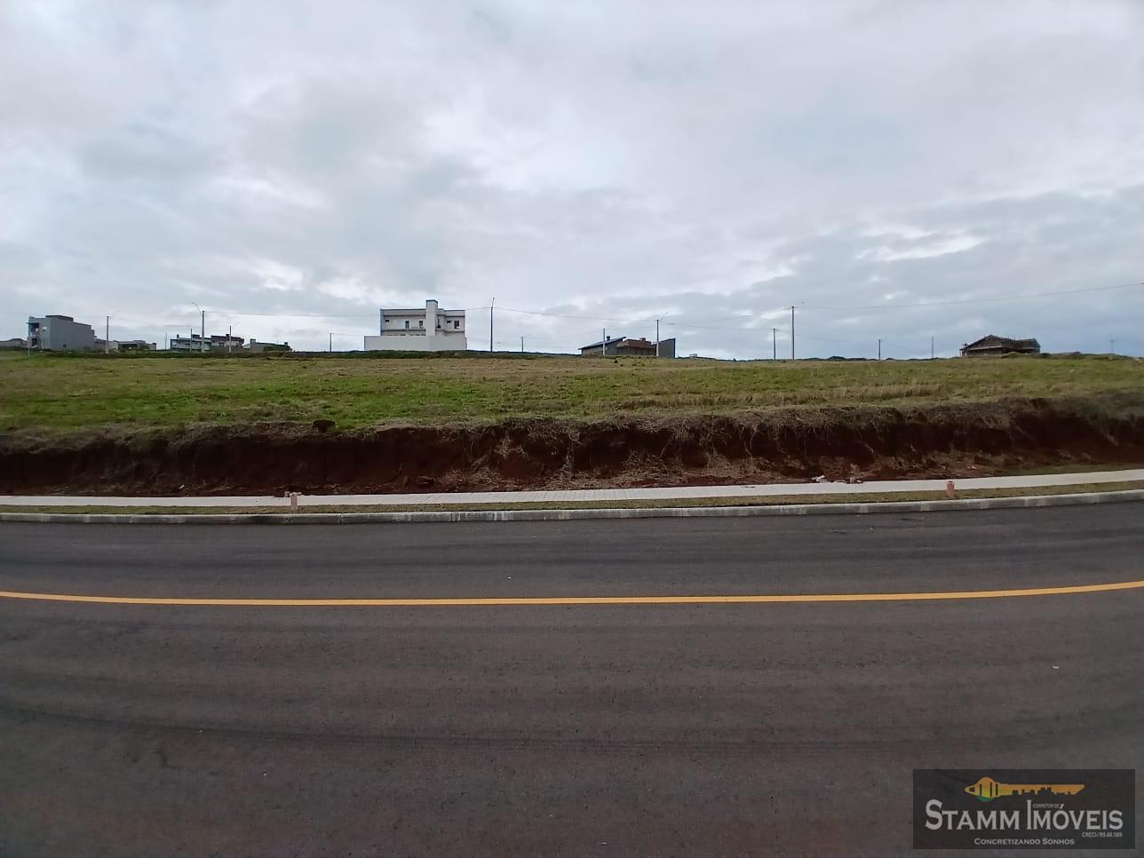 Terreno, 300 m² - Foto 2