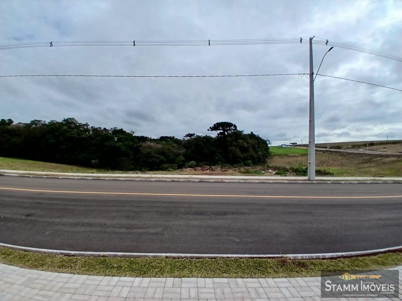 Terreno, 300 m² - Foto 1