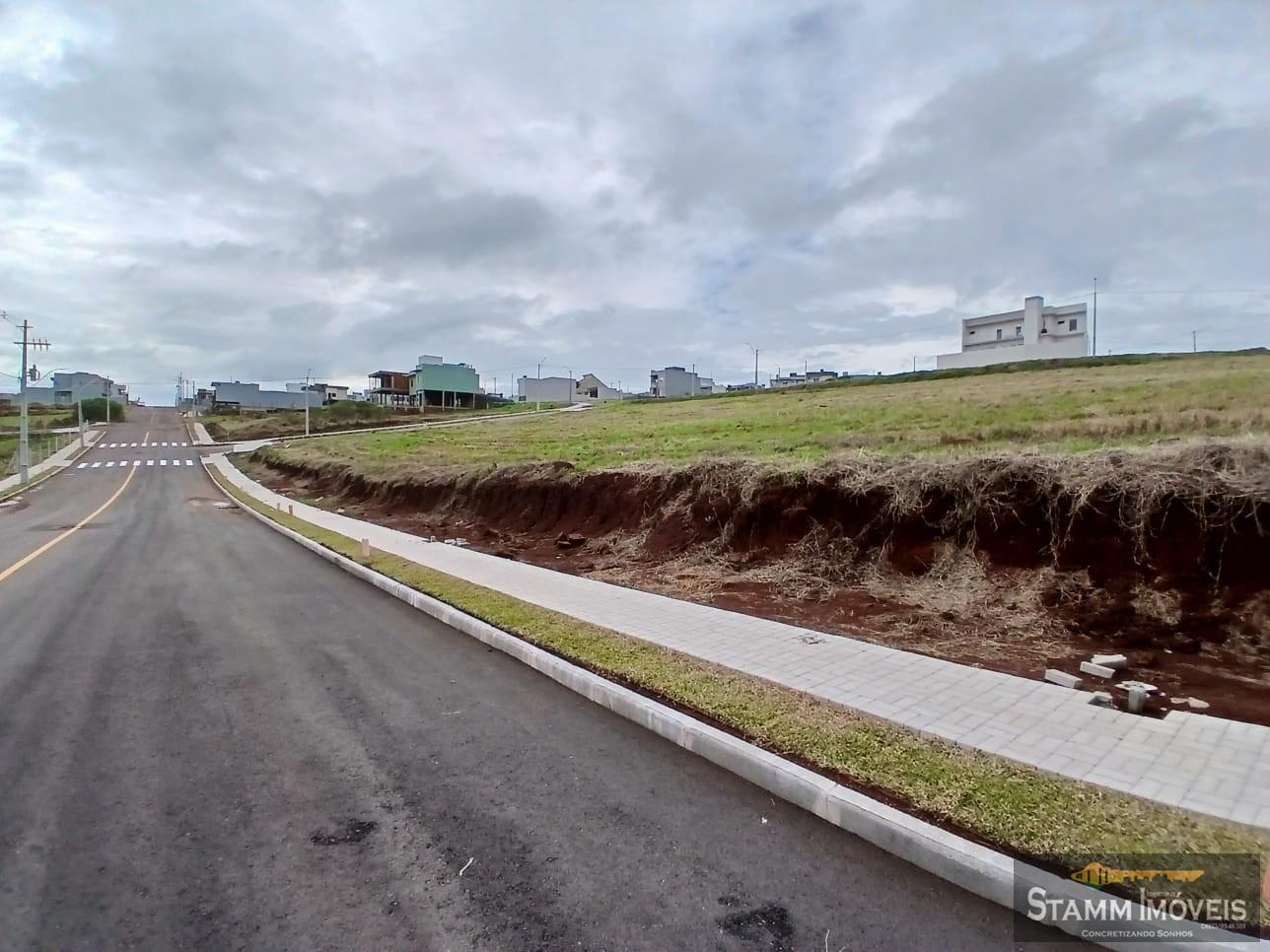 Terreno, 300 m² - Foto 3