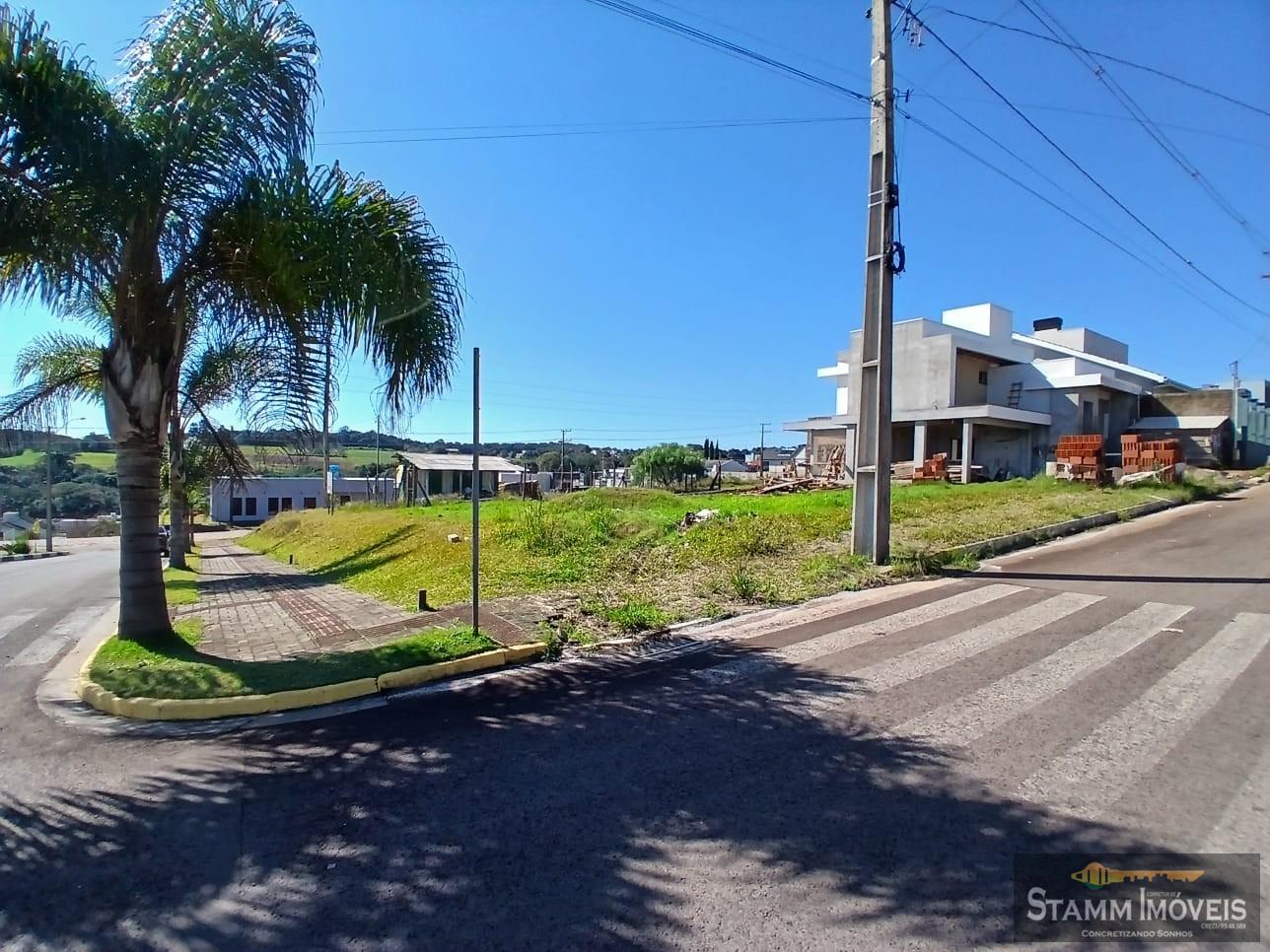Terreno, 300 m² - Foto 4