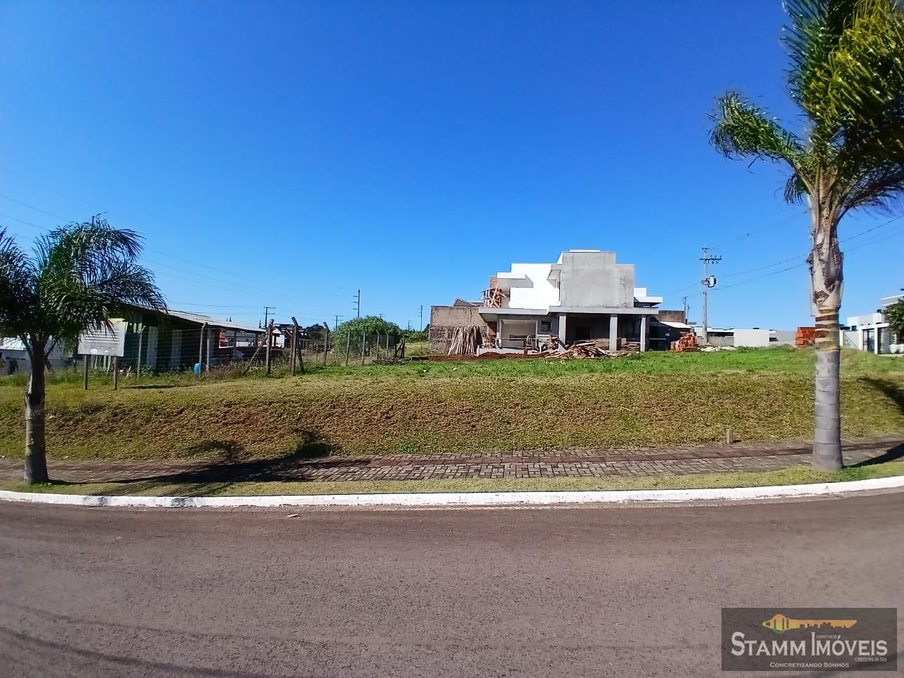 Terreno, 300 m² - Foto 2