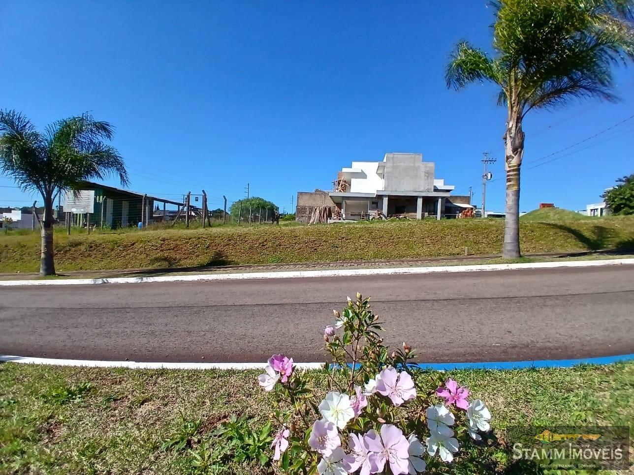 Terreno, 300 m² - Foto 1