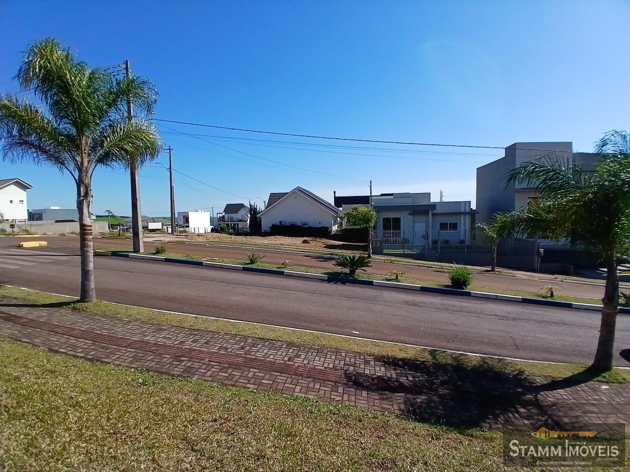 Terreno, 300 m² - Foto 5