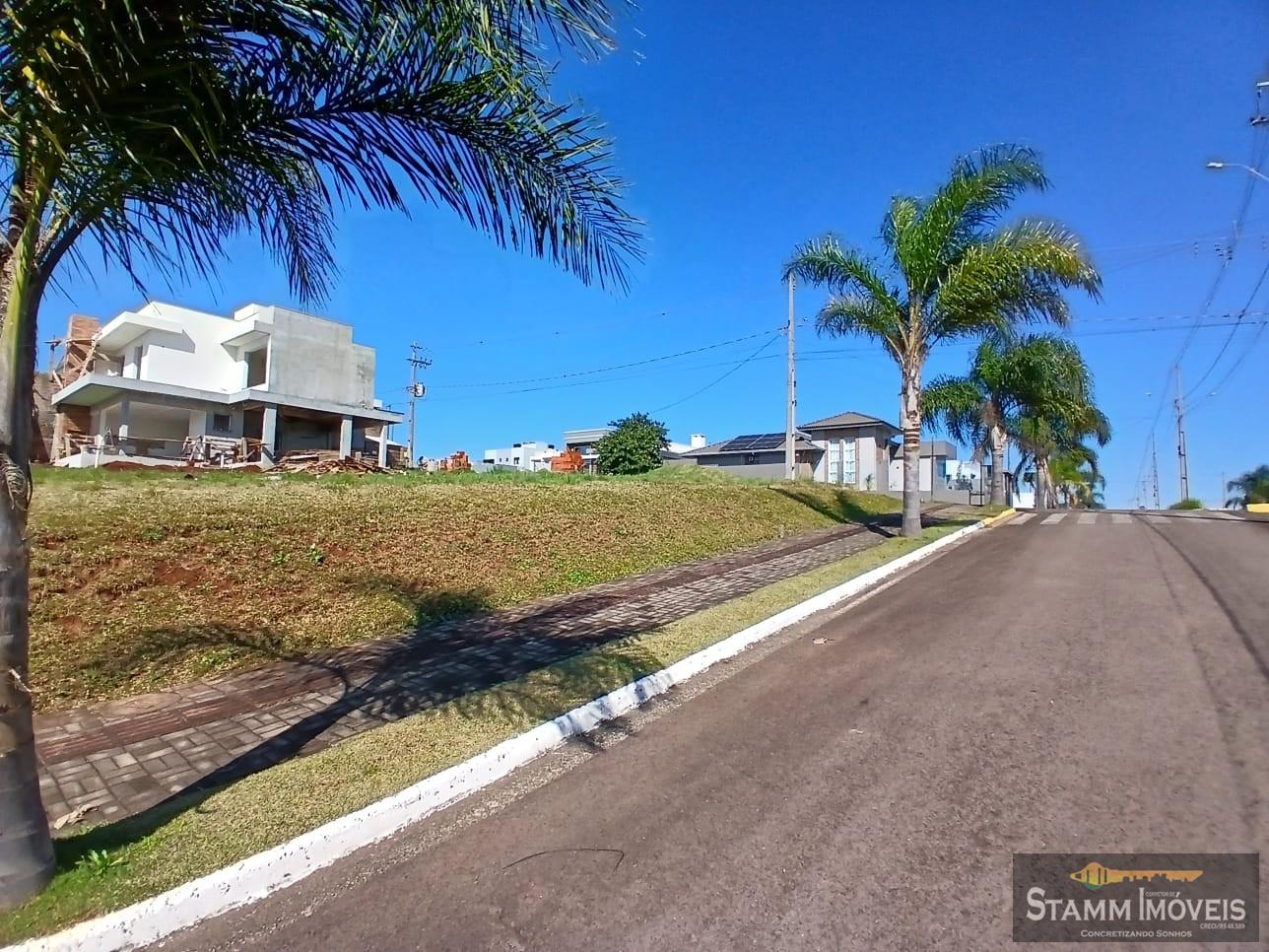 Terreno, 300 m² - Foto 4