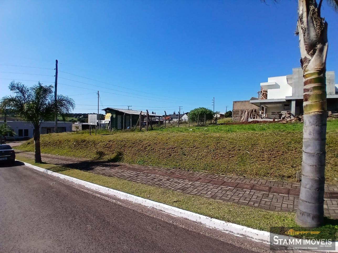 Terreno, 300 m² - Foto 3