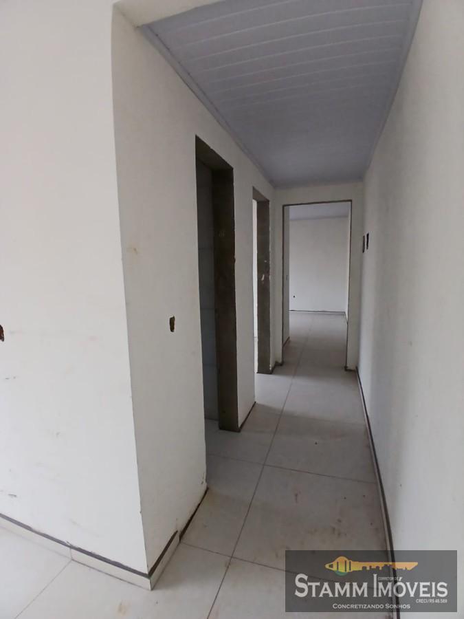 Casa, 2 quartos - Foto 10