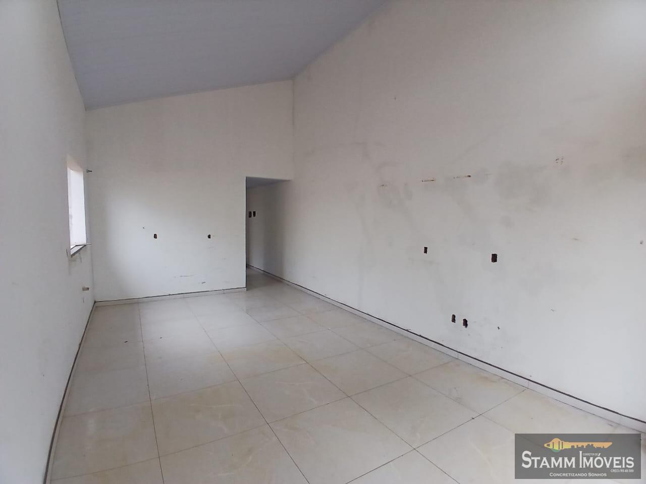 Casa, 2 quartos - Foto 7