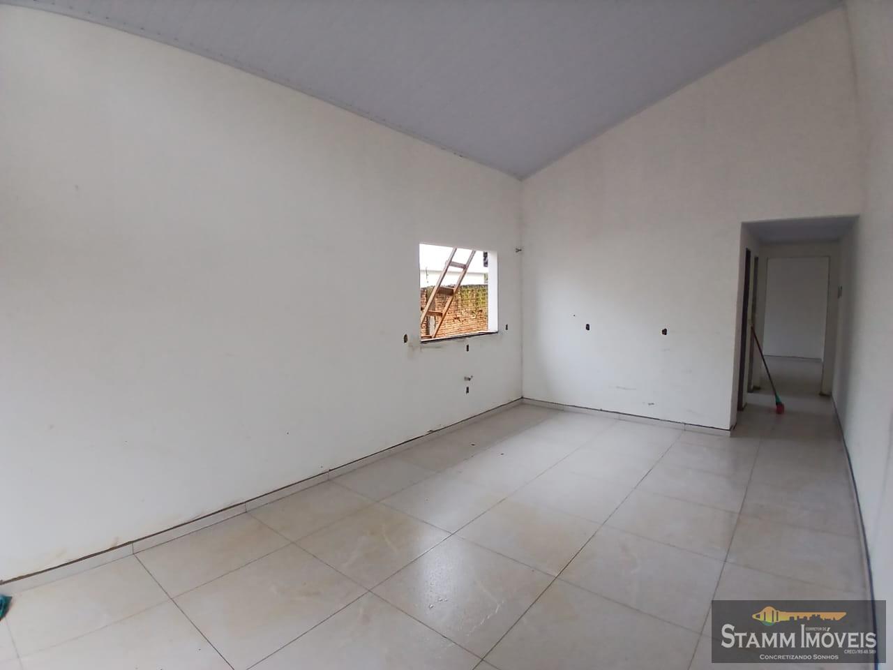 Casa, 2 quartos - Foto 8