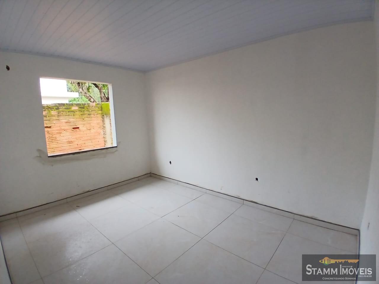 Casa, 2 quartos - Foto 13
