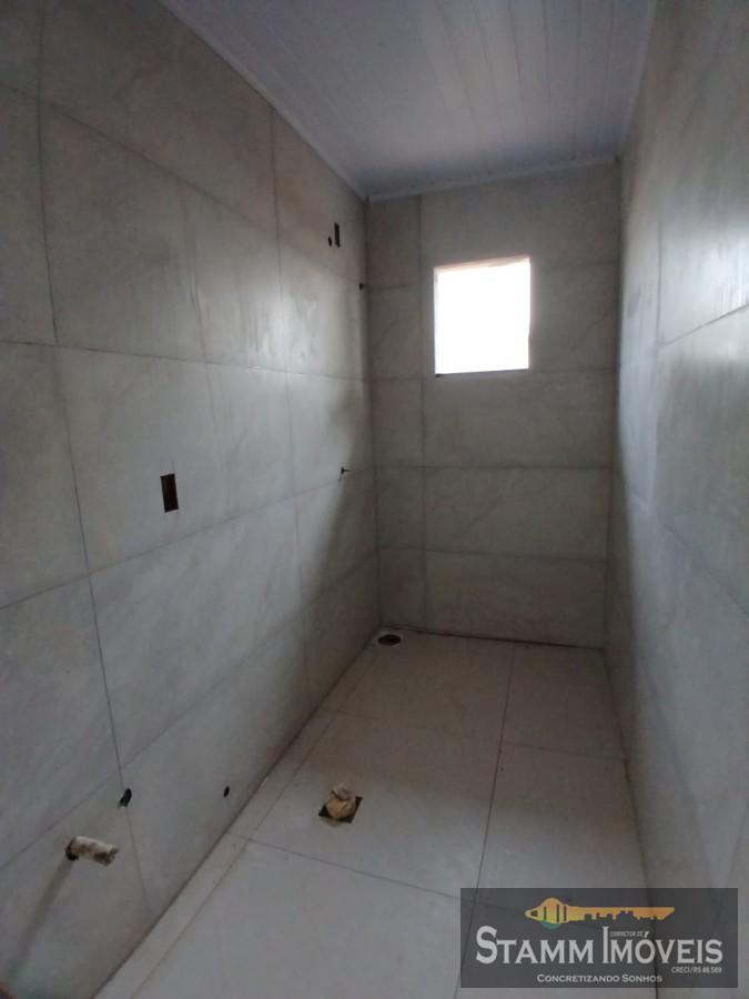 Casa, 2 quartos - Foto 11