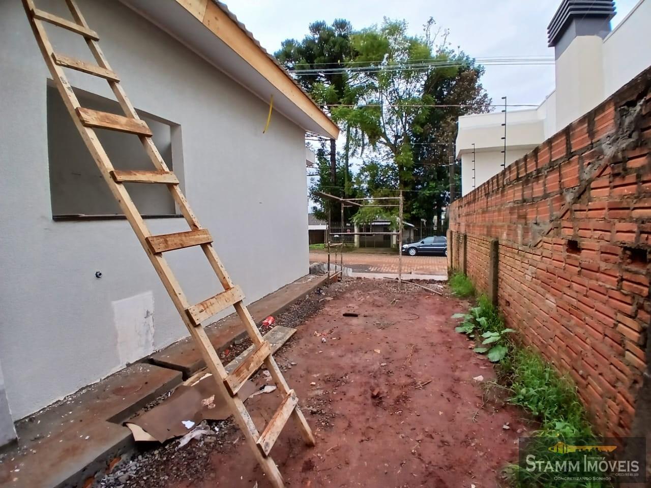 Casa, 2 quartos - Foto 16