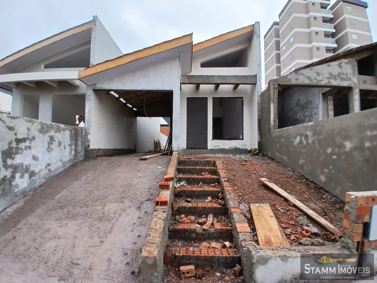 Casa, 2 quartos - Foto 5