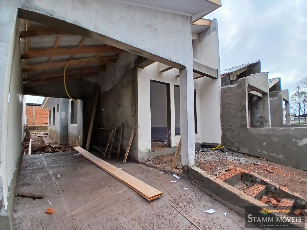 Casa, 2 quartos - Foto 6