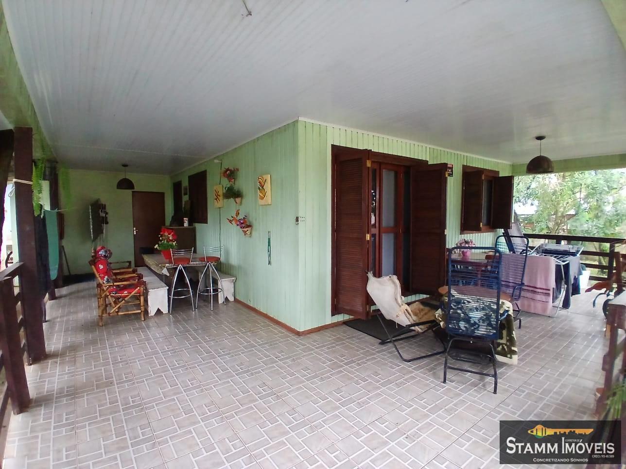 Casa de Condomínio, 2 quartos - Foto 7