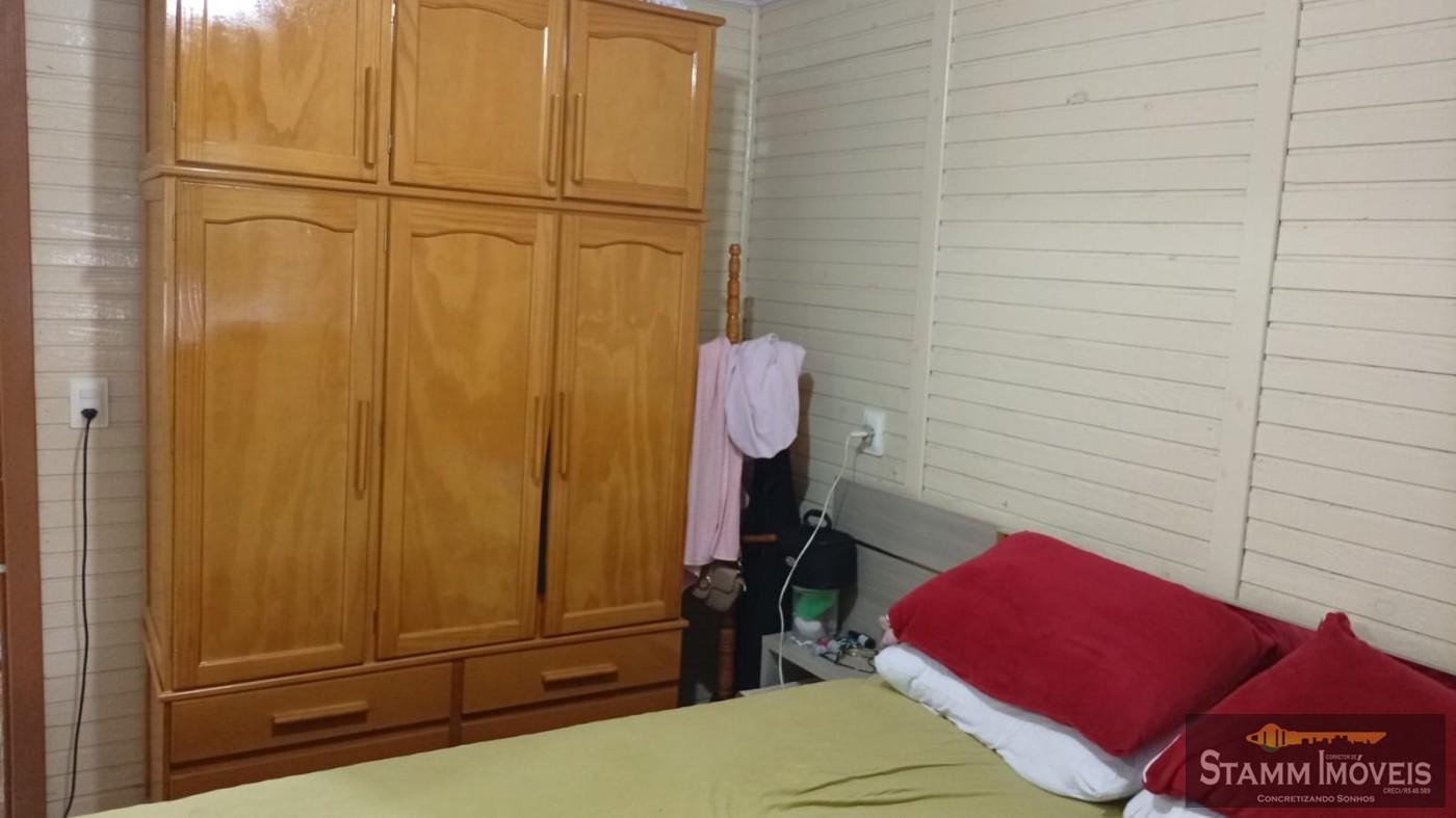Casa de Condomínio, 2 quartos - Foto 25