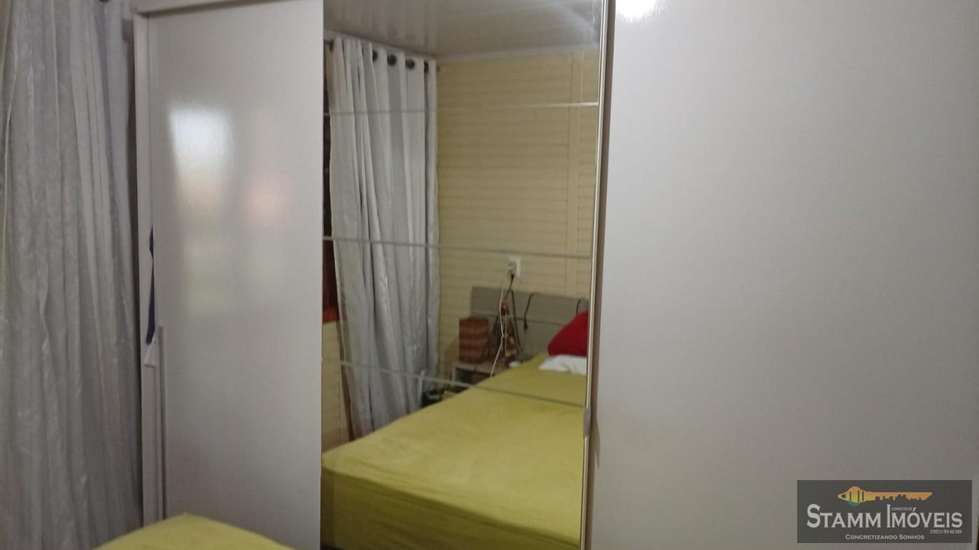 Casa de Condomínio, 2 quartos - Foto 26