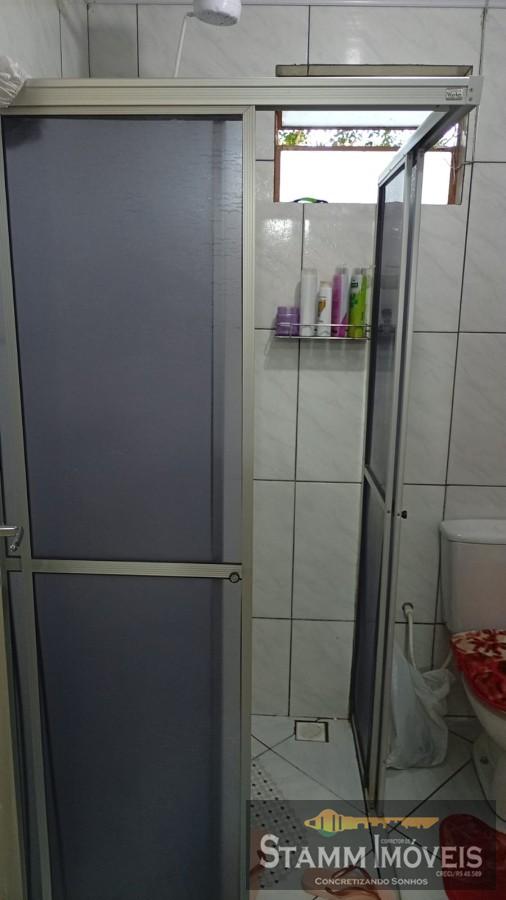 Casa de Condomínio, 2 quartos - Foto 23
