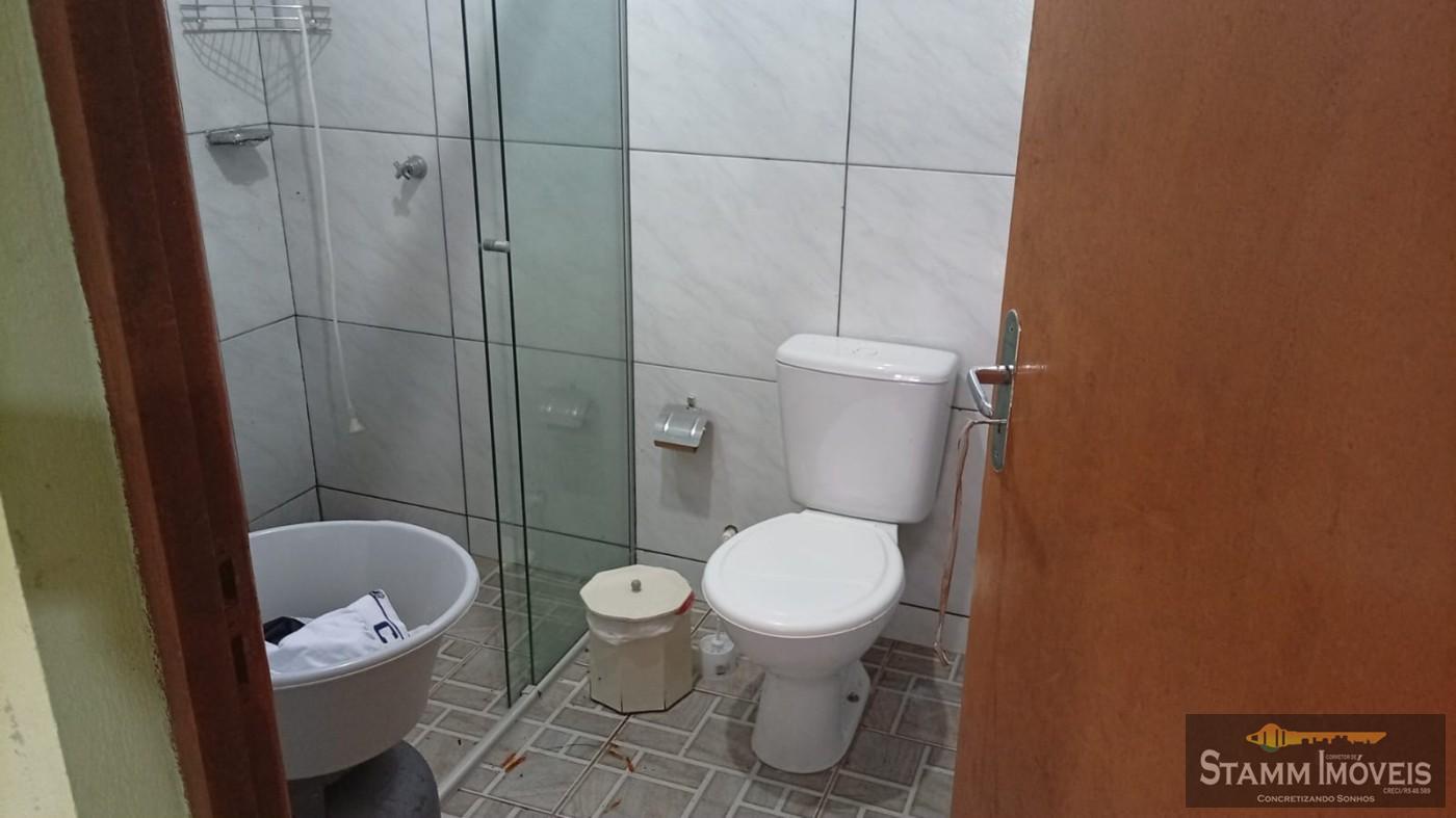 Casa de Condomínio, 2 quartos - Foto 28