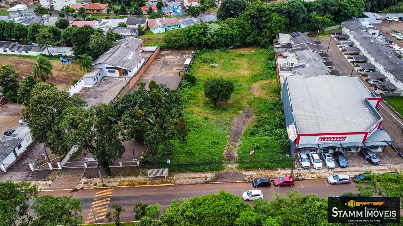Terreno, 850 m² - Foto 5