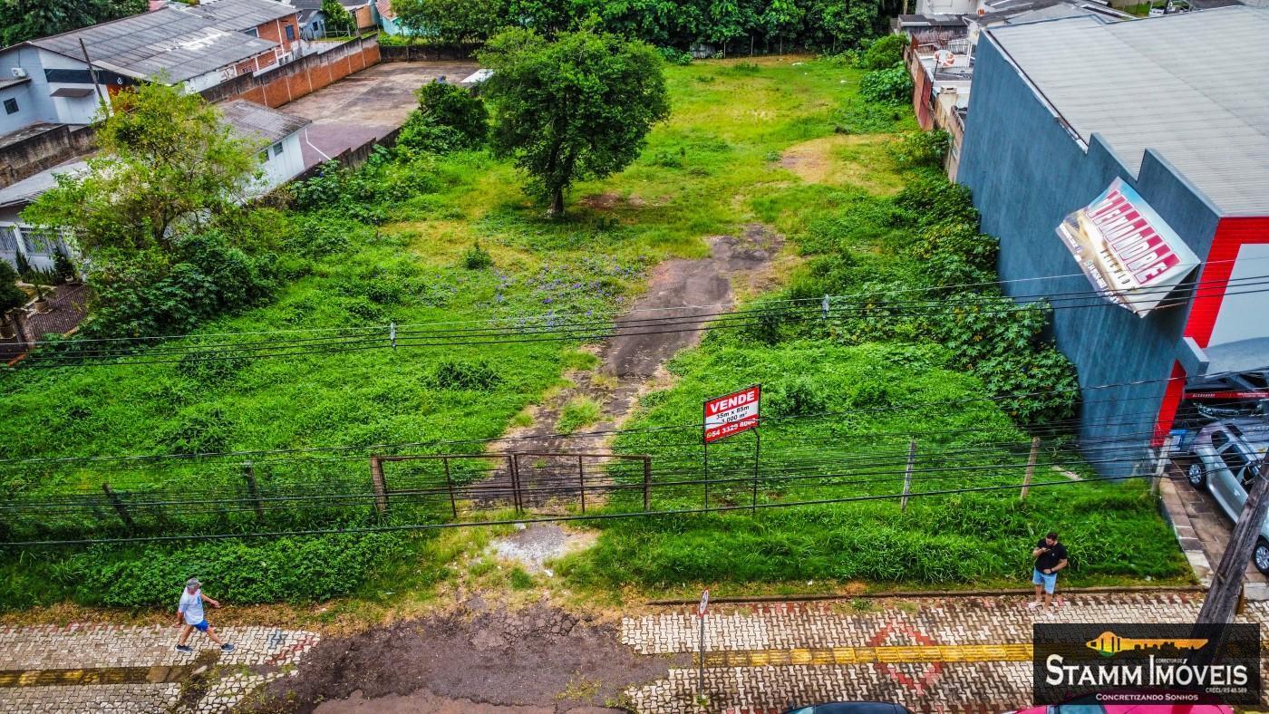 Terreno, 850 m² - Foto 7