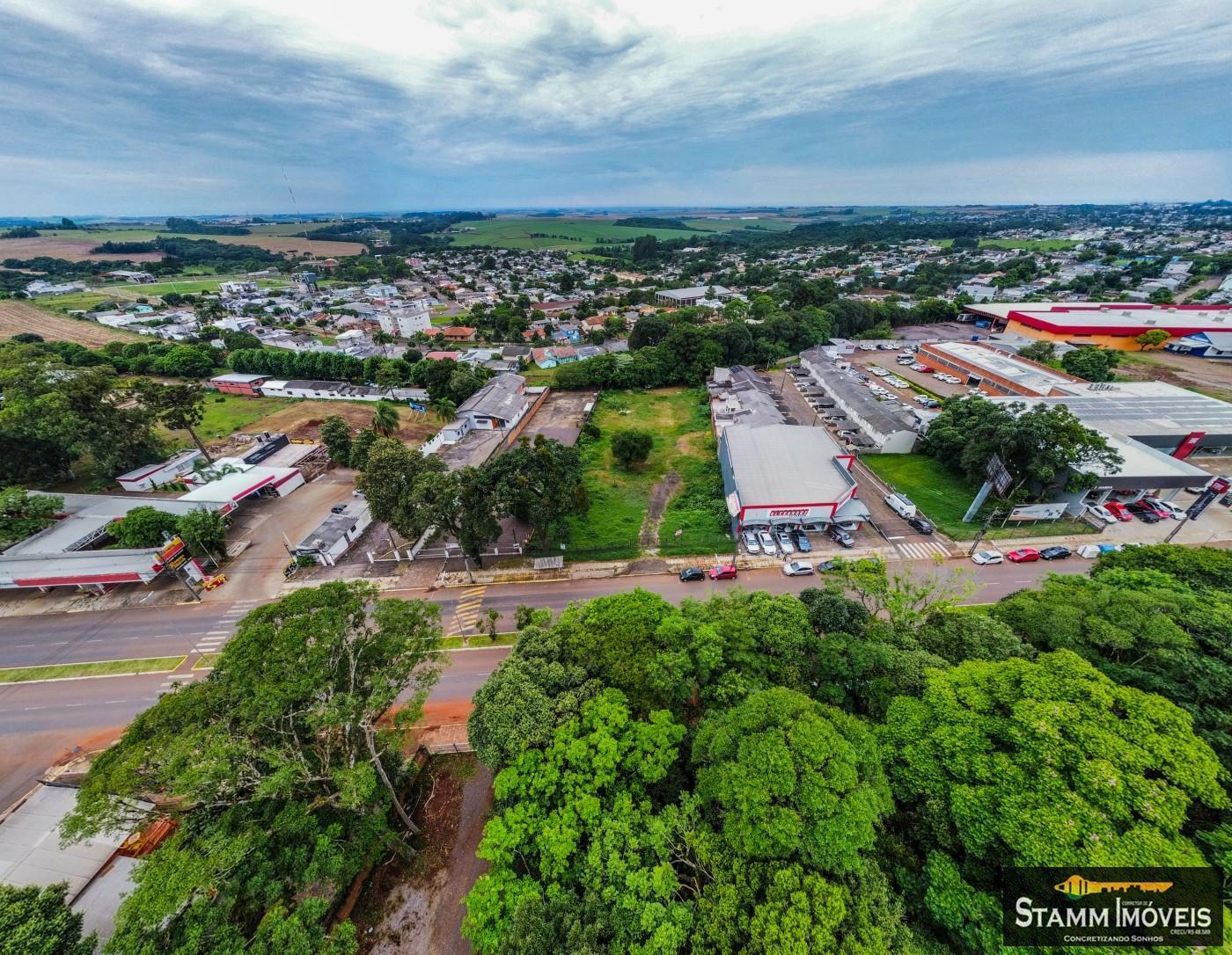 Terreno, 850 m² - Foto 4
