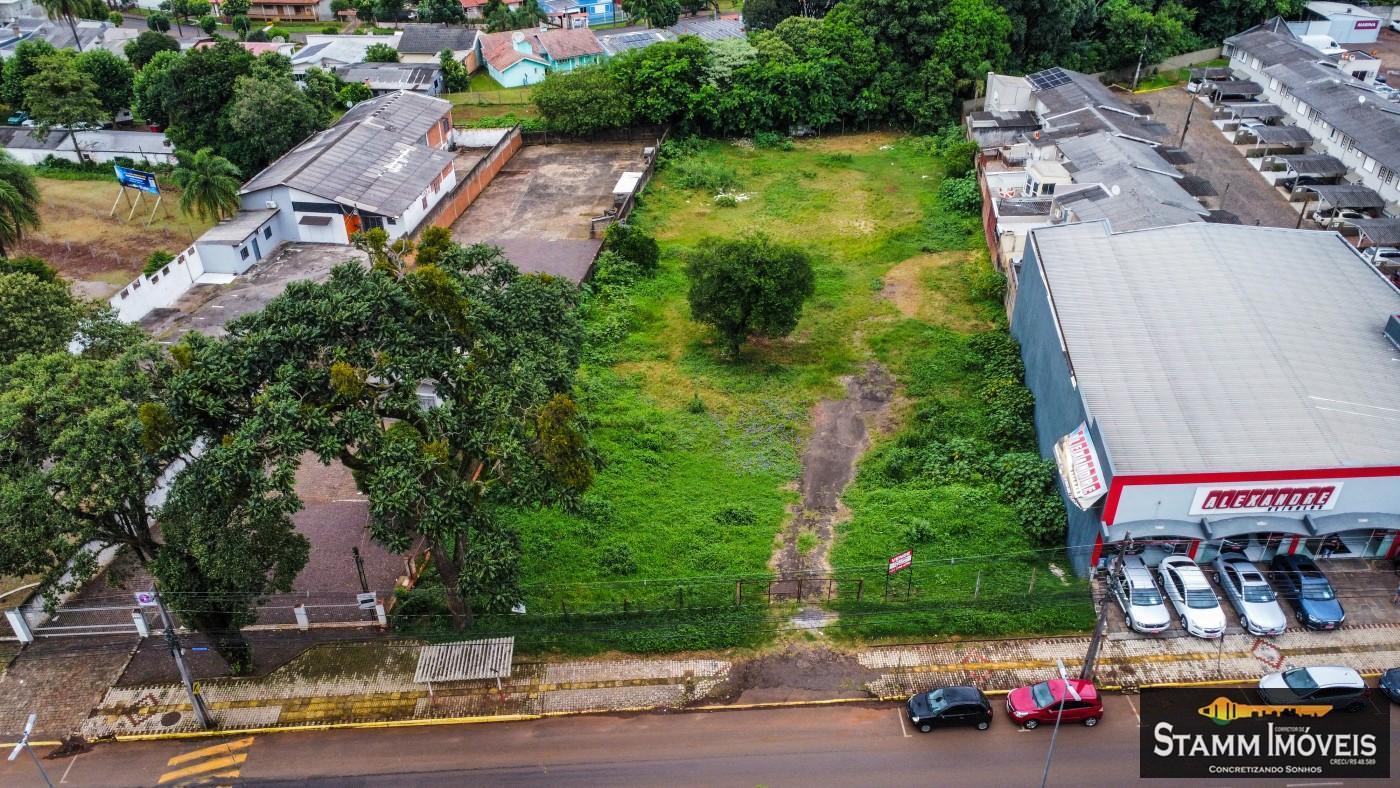 Terreno, 850 m² - Foto 6