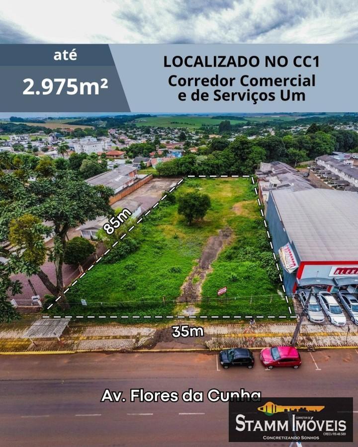 Terreno, 850 m² - Foto 8
