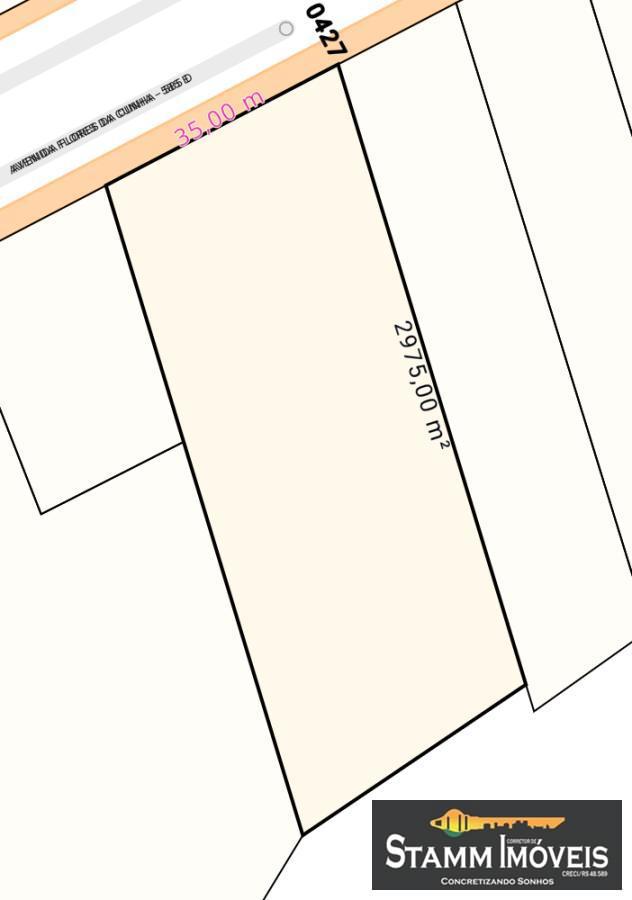 Terreno, 850 m² - Foto 15
