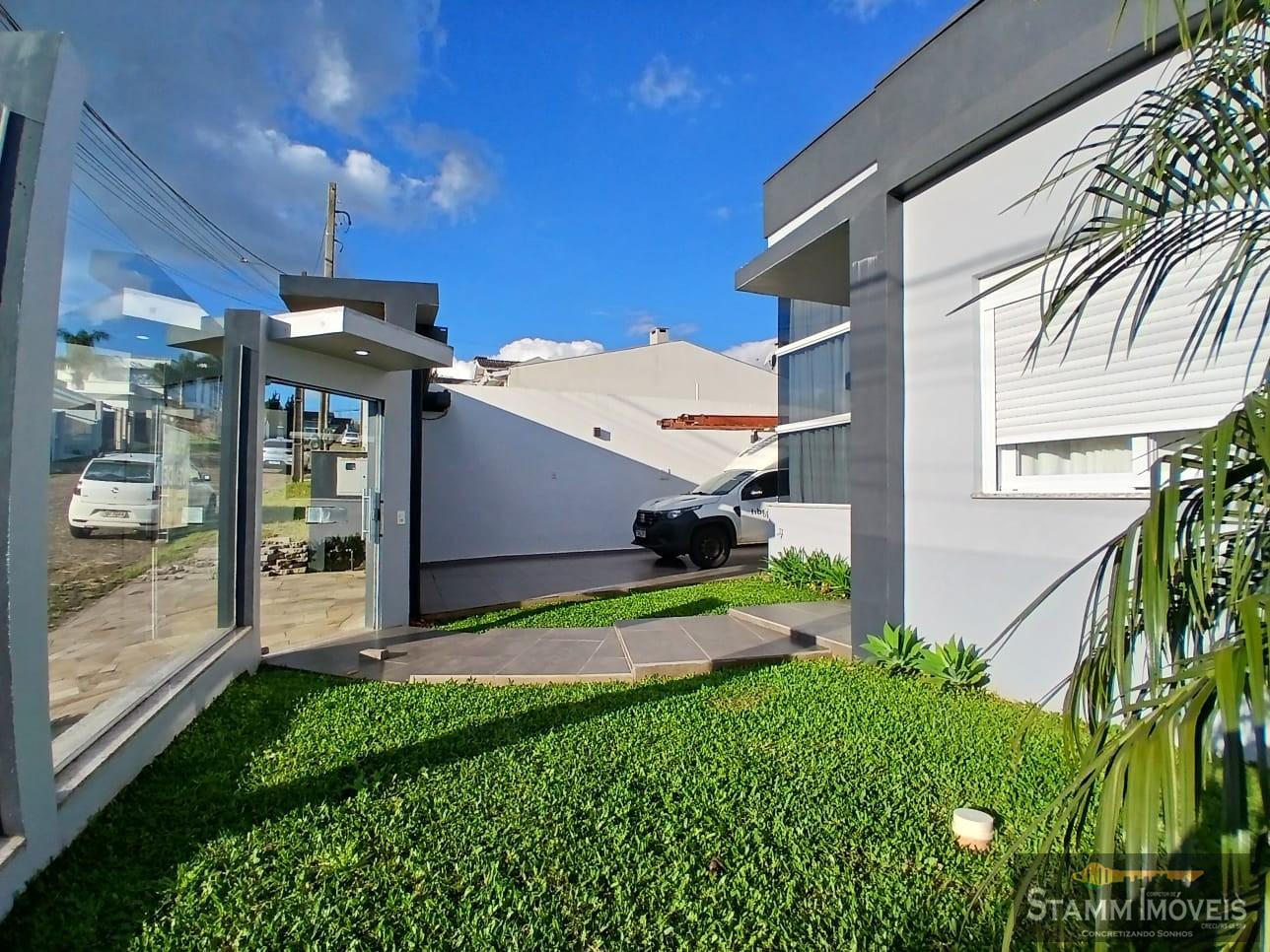 Casa, 2 quartos - Foto 7