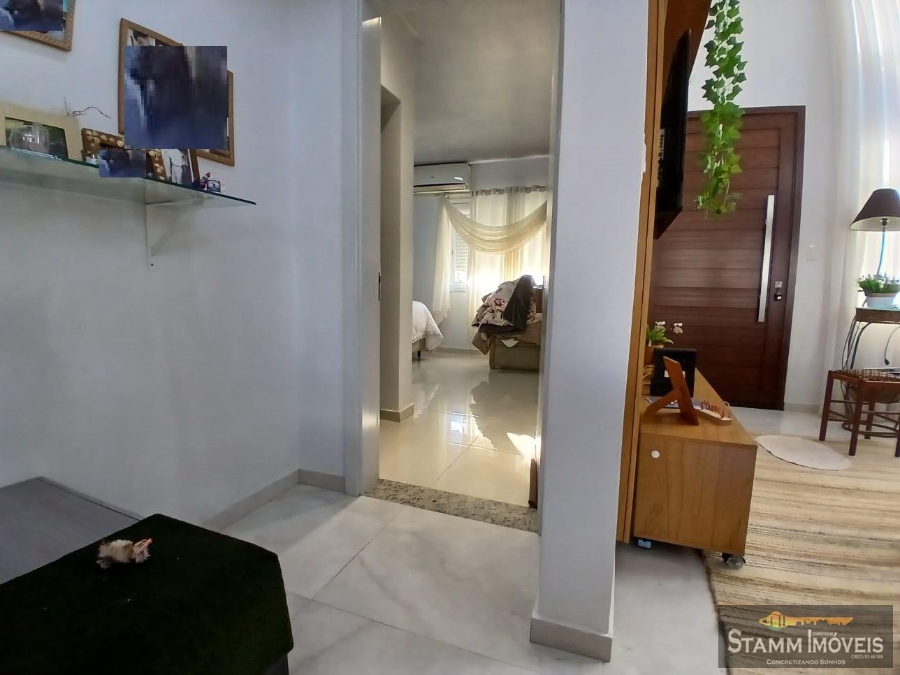 Casa, 2 quartos - Foto 25