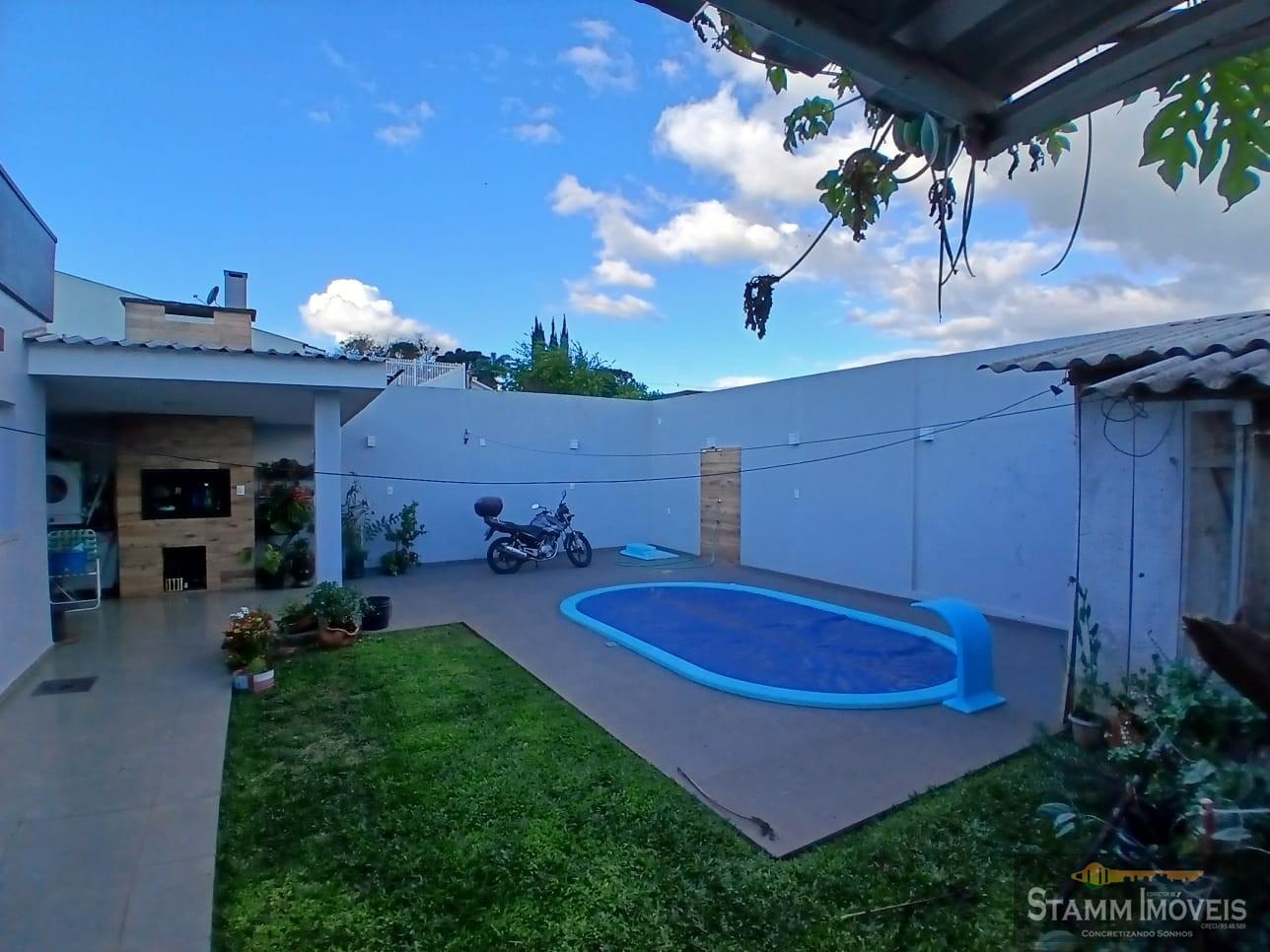 Casa, 2 quartos - Foto 42