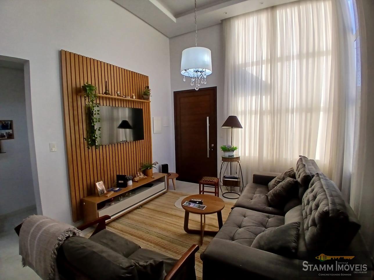 Casa, 2 quartos - Foto 10
