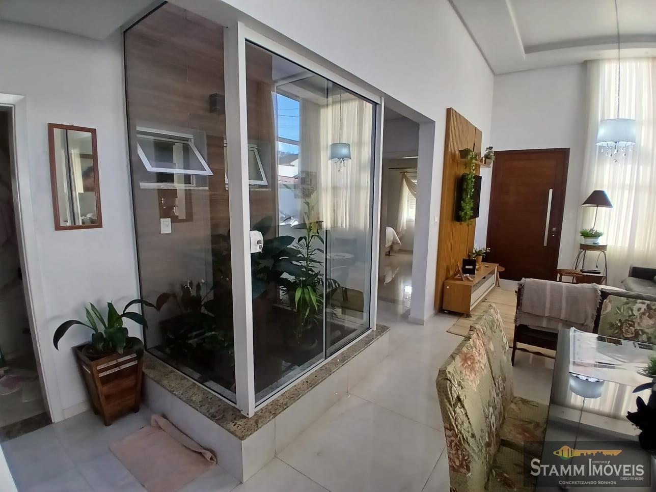 Casa, 2 quartos - Foto 15
