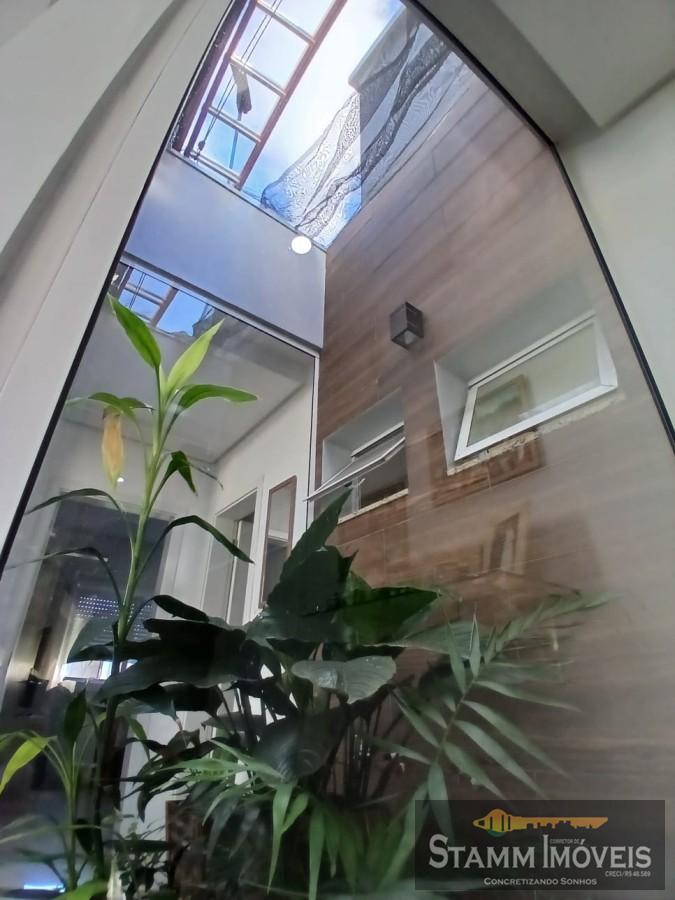 Casa, 2 quartos - Foto 14