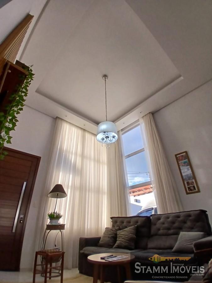 Casa, 2 quartos - Foto 11