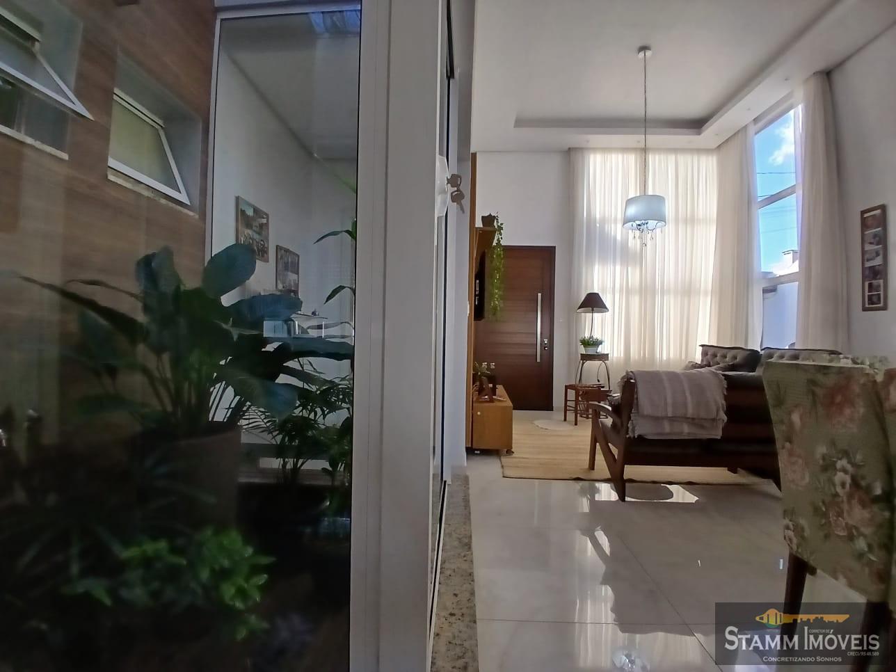 Casa, 2 quartos - Foto 16